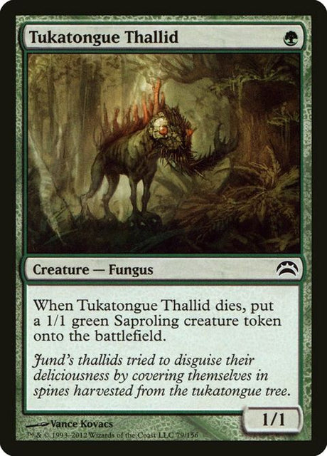 79-tukatonguethallid