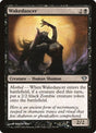 79-wakedancer
