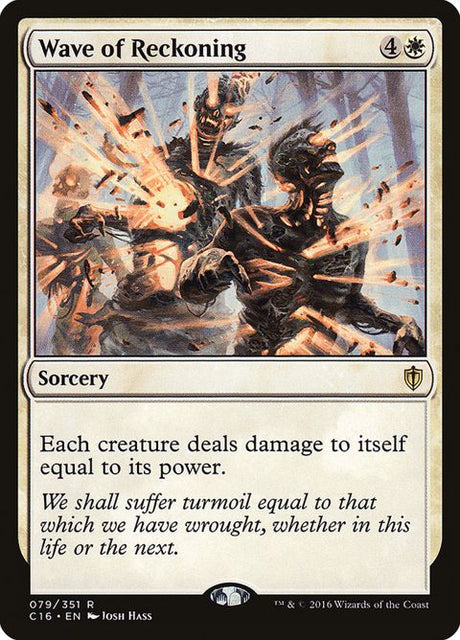 79-waveofreckoning