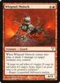 79-whiptailmoloch