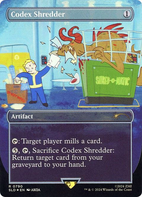 790-codexshredder