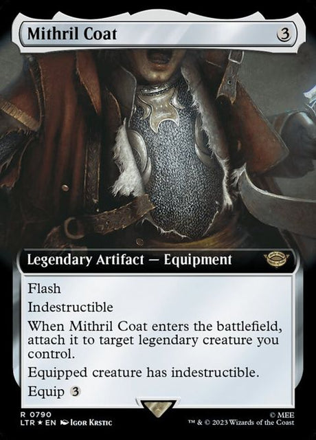 790-mithrilcoat