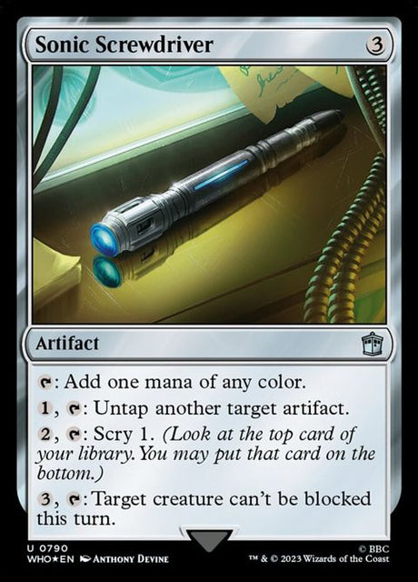 790-sonicscrewdriver