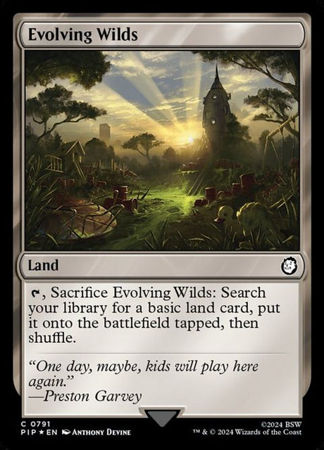 791-evolvingwilds
