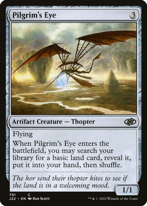 791-pilgrimseye
