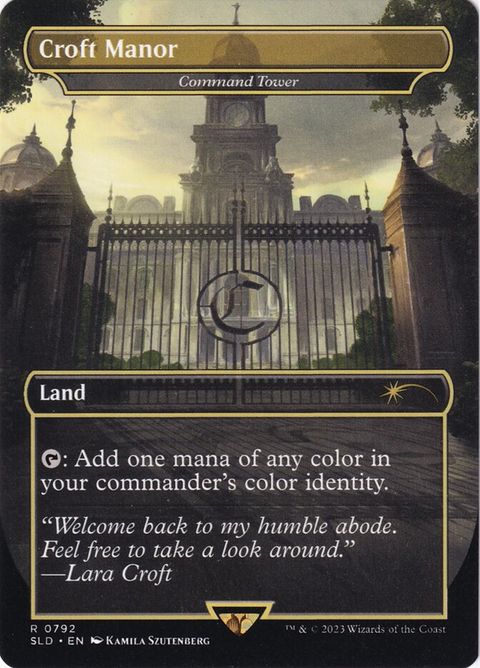 792-commandtower