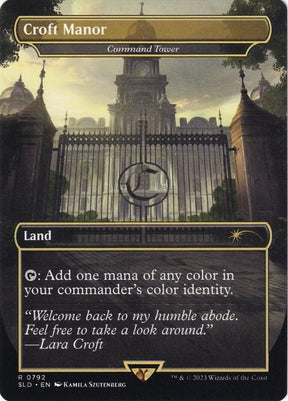 792-commandtower