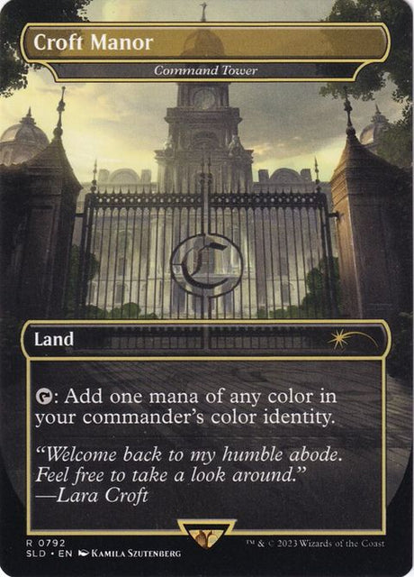 792-commandtower