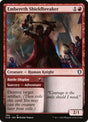 792-emberethshieldbreakerbattledisplay-a