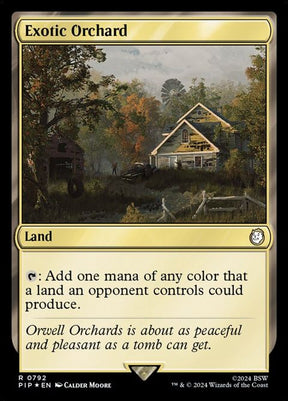 792-exoticorchard