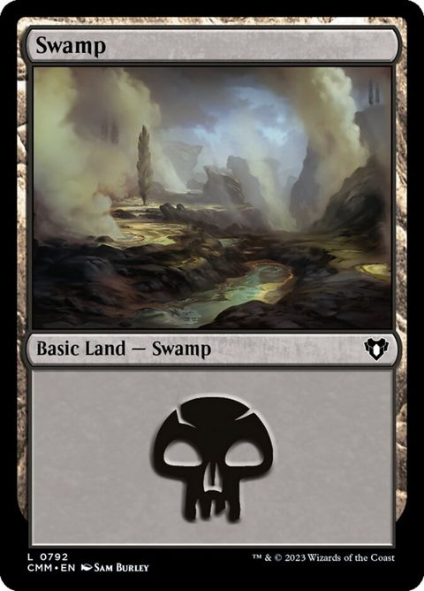 792-swamp