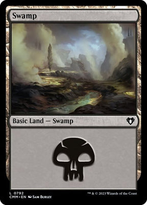 792-swamp