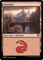 794-mountain