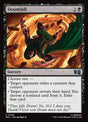 795-doomfall