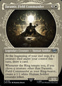 795-faramirfieldcommander