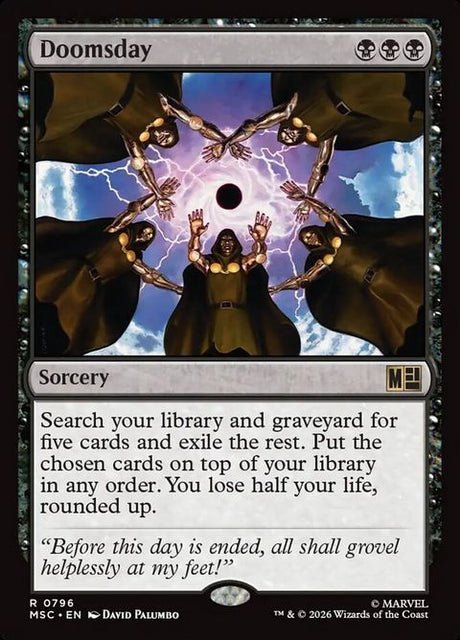 796-doomsday