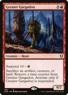 796-greatergargadon