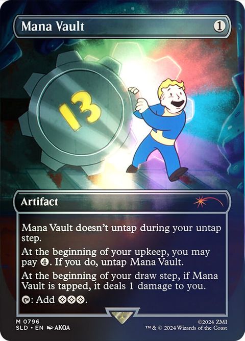 796-manavault