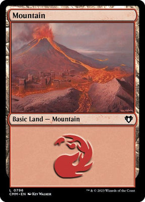 796-mountain