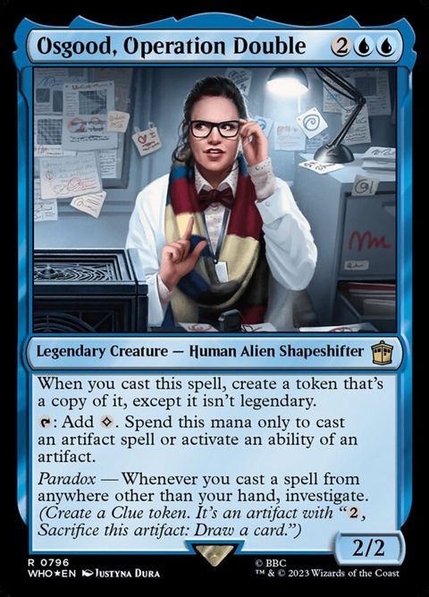 796-osgoodoperationdouble