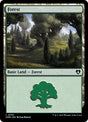 797-forest