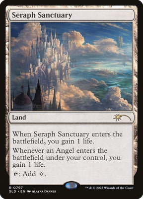 797-seraphsanctuary