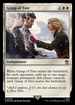 799-graspoffate