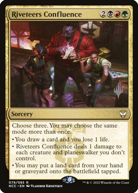 79p-riveteersconfluence
