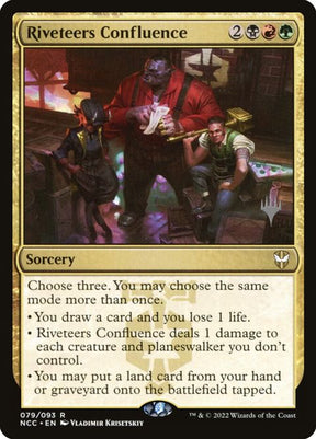 79p-riveteersconfluence