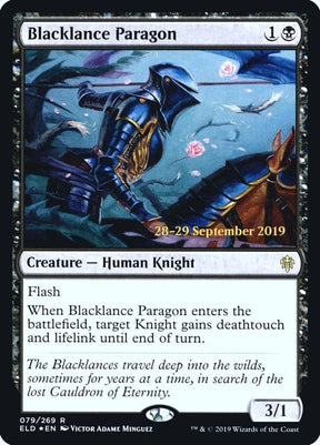 79s-blacklanceparagon