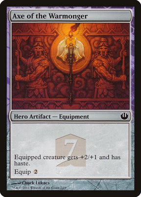 7d-axeofthewarmonger