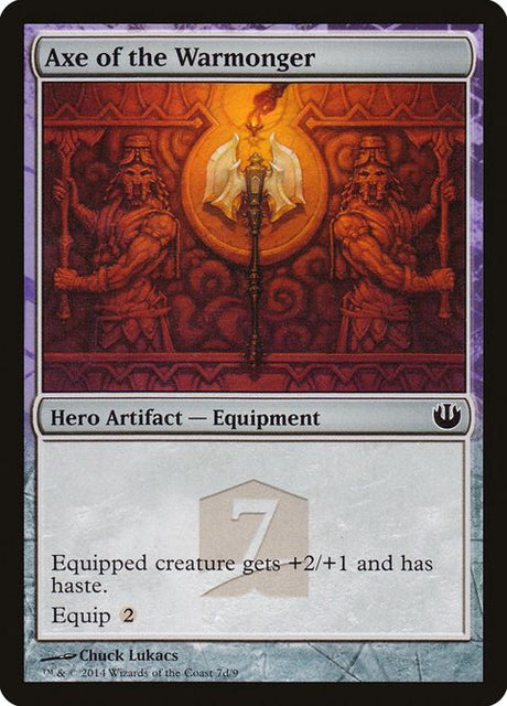 7d-axeofthewarmonger