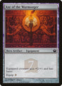 7d-axeofthewarmonger