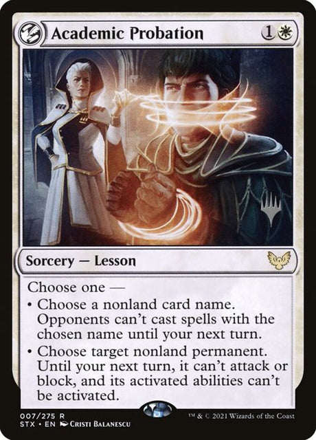 7p-academicprobation