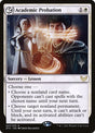 7p-academicprobation