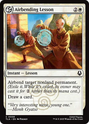 8-airbendinglesson