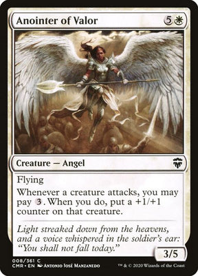 8-anointerofvalor