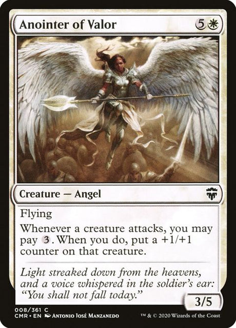 8-anointerofvalor