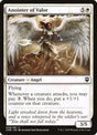 8-anointerofvalor