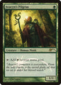 8-avacynspilgrim