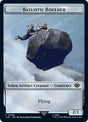 8-ballisticboulder-a
