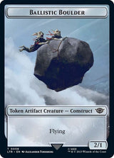 8-ballisticboulder-a