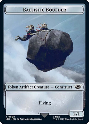8-ballisticboulder