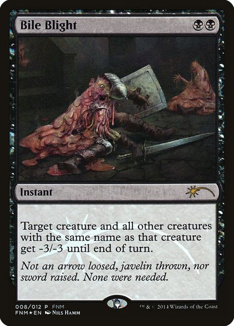 8-bileblight