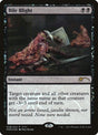 8-bileblight