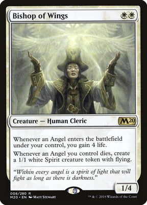 8-bishopofwings