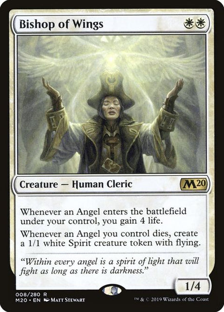 8-bishopofwings