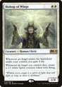 8-bishopofwings