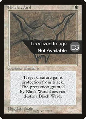 8-blackward