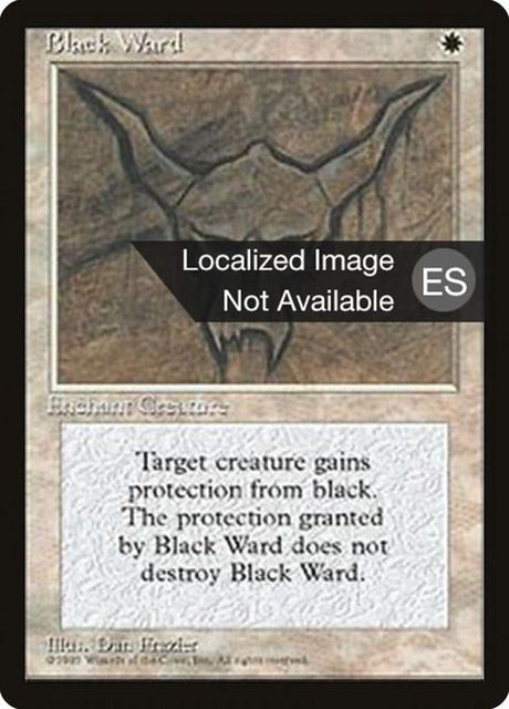 8-blackward